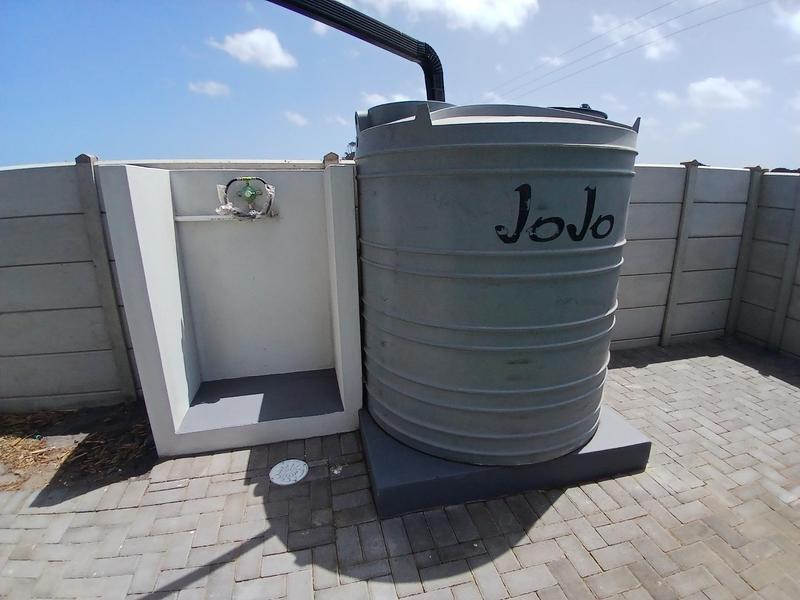 3 Bedroom Property for Sale in Stilbaai Wes Western Cape